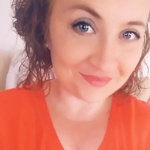 Meet your Posher, Nikki